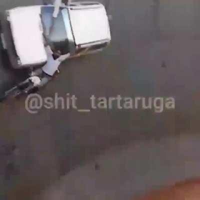 Queria estar assim com a pessoa que eu gosto 😓👍