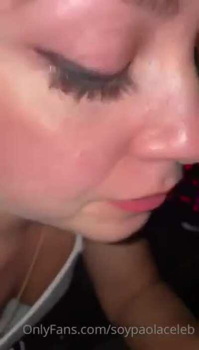 🔥 message me to join now