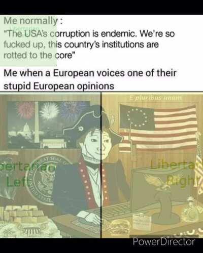🇺🇸🇺🇸🇺🇸