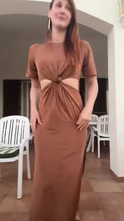 Sjokz Dinner ❤️‍🔥