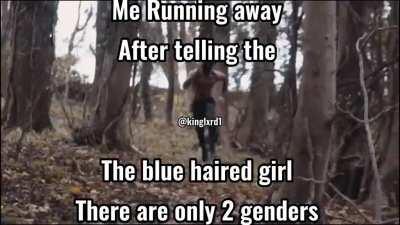 this might belong here