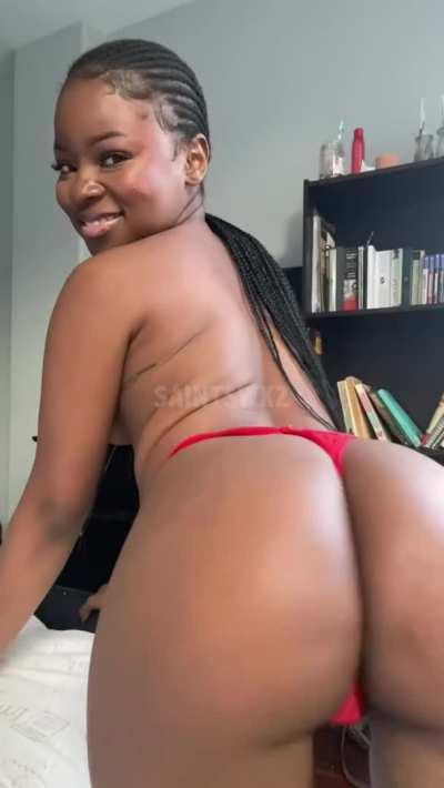 if we fuck, you cum inside, deal?