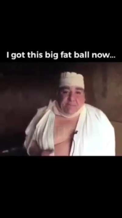 Joey Diaz becomes a Karate Instructor 🥋🤣