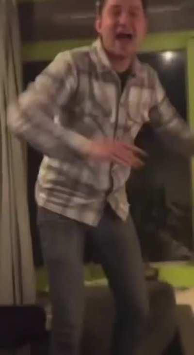 Operation Mouse Catchers