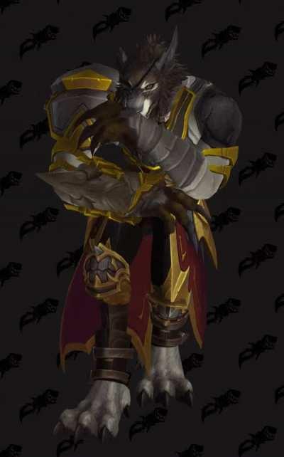 Do you think we'll ever get a wall lean emote? Some cool options already exist for npc's.