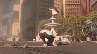 allahaiman arkadaslar.