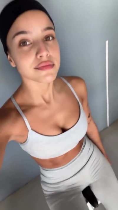 emimernesbitch - Video #9339