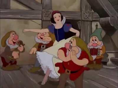 couvre-feu : règle des 6