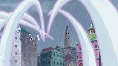 Why One Piece is TOO LONG (oc edit)