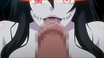 Toilet no Hanako san vs Kukkyou Taimashi Episode 4