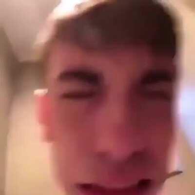 Me when woman 😳😳😳😳😳