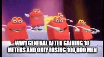 It's true tho right?