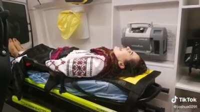 ÎPS Tudosie wants to know your location