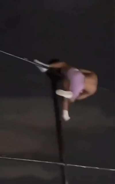 Border guard is a hard position to hold