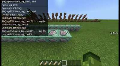 I was bored.. so I made this