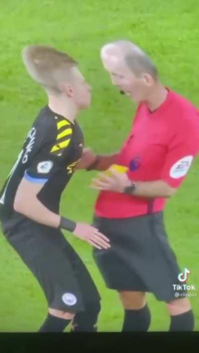 ÇOK İYİ VİDEO AMK JXJDNSOSMZIJDKSNDISNS