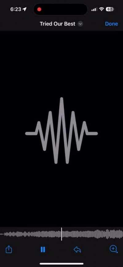 Give me my flowers. Iâm honestly as hype as you all. The Boy donât miss! We all gonna be in our feels