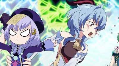 Nice work u have to see that!