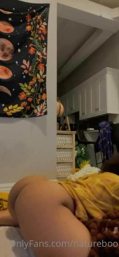 Love a sexy girl wit glasses🔥