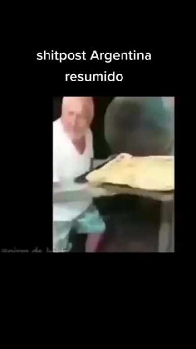 robadisimo