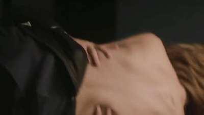 Ashley Greene - Rogue S03E15