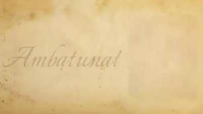 Daily thug posting #2 50 shades of Dreamybull