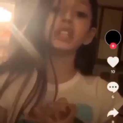 Zoe Des Channel after she kills you and takes your flash/ignite