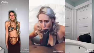 PMV Split Screen Porn TikTok Porn GIF by fladoodle46