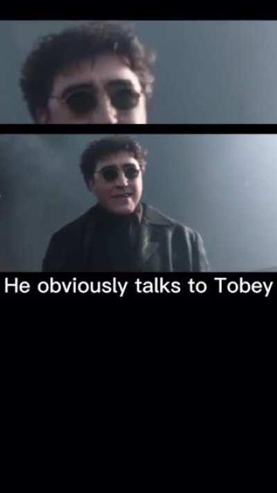 This took me 2 days to make.