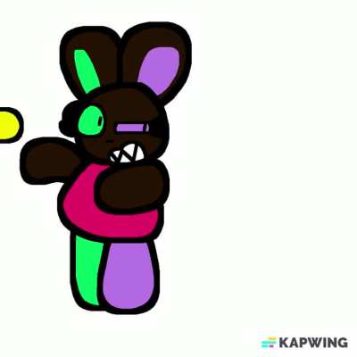 THE FAKE FROSTENS ARE ALIVE 👹👹👹👹👹👹👹