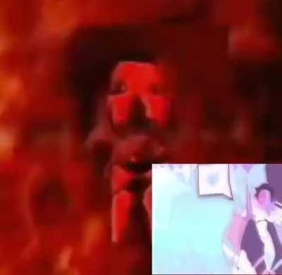 Rip soldier you died lmao