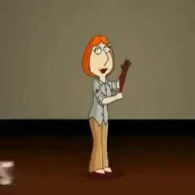 I forgot where I got this from