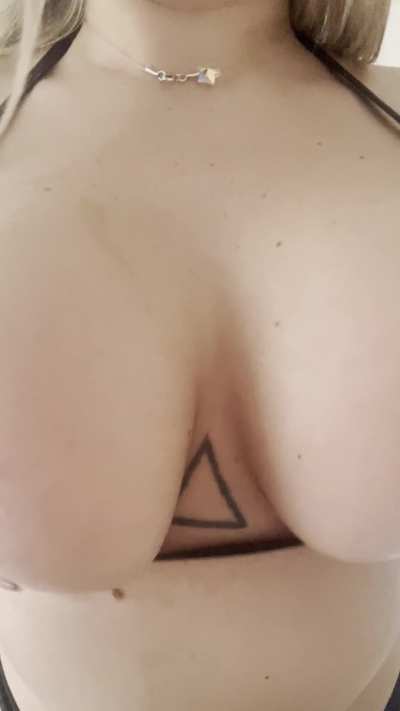 If you ask, I will undress for you