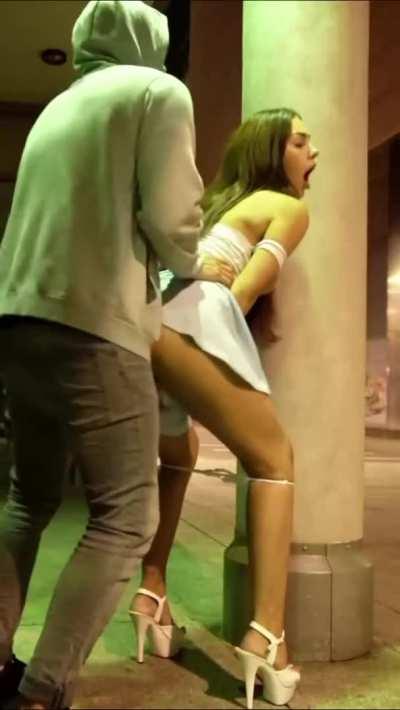 [/r/pornwithsounds] Superb