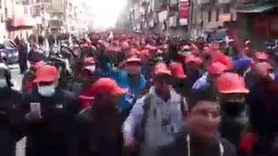 And there's this monstrosity