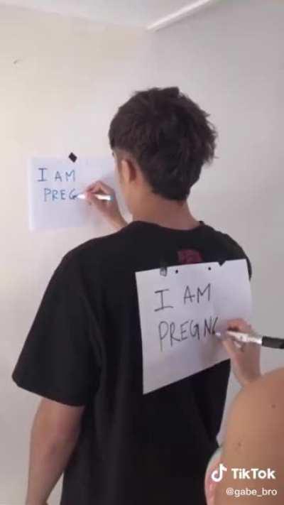 you gotta do what you gotta do