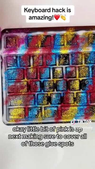 First time posting here. Does this belong?