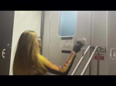 Great Britain entering every country in Asia in the 1700’s