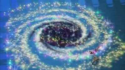 I assume someone did this before, because it just seems so obvious, but here you go.