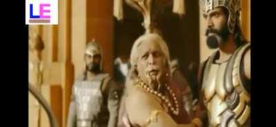 What is wrong with our kids?