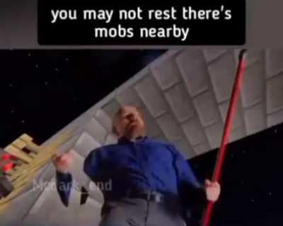 Happens to all of us