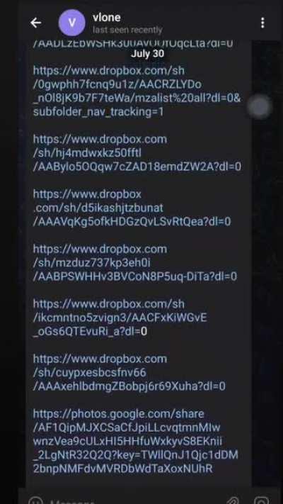 Dm me all these dropboxes could be yours for $10 I'm not doing any trades on these abt 20 dropboxes with like 5 dropbox bibles dm me fa the dropboxes