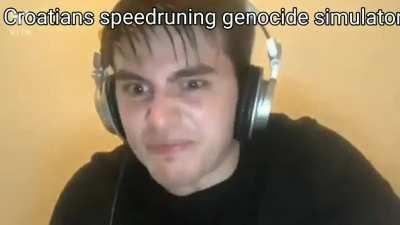 Balkans explaining but I made the video