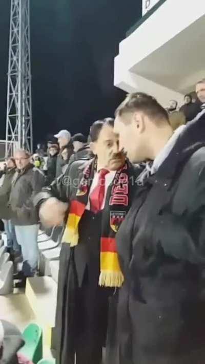 Enganaram o adolfo 😭🙏