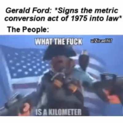 Tbf he did state that the transition was 