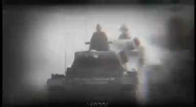 Average_HailFunniers