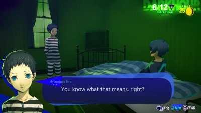 thanks for this crucial  information Pharos