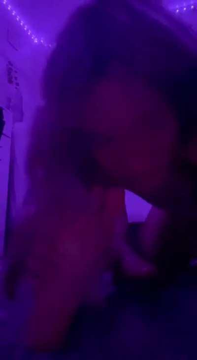 Hmu with girls @s or to trade