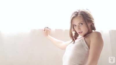 Mandy Kay! The Most Adorable Thing You Might See Today!