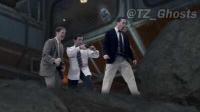 Me when I get sick of playing Moon: